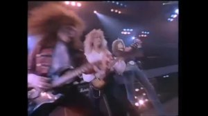 Lenny Wolf       -       What Love Can Be