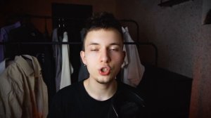 Gorpcore - как одеваться в стиле горпкор