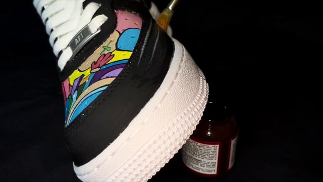 Материалы для кастомизации стоимостью 30$ смотреть онлайн