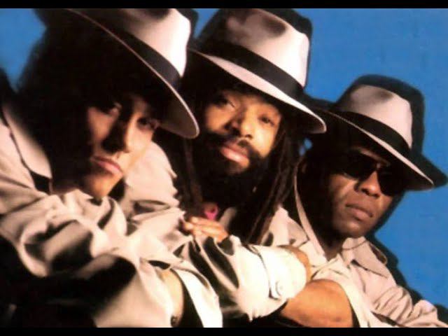 BAD BOYS BLUE - PRETTY YOUNG GIRL  Ruslan Kuzmenko Remix