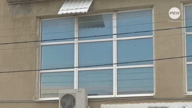 ПРЫЖОК ВВЕРХ смотреть онлайн