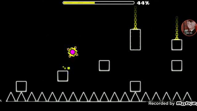 Где находятся 3 монеты в Cant let go•-• смотреть онлайн