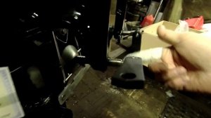 ✔Лодочный мотор HANGKAI M9.8HP/Hangkai 9.8/Я дождался/Вскрываем посылку/Спасибо Илье за подарки