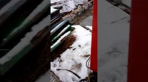 КТПТО/  А - 80/0,38-У1 ПРОГРЕВ БЕТОНА.