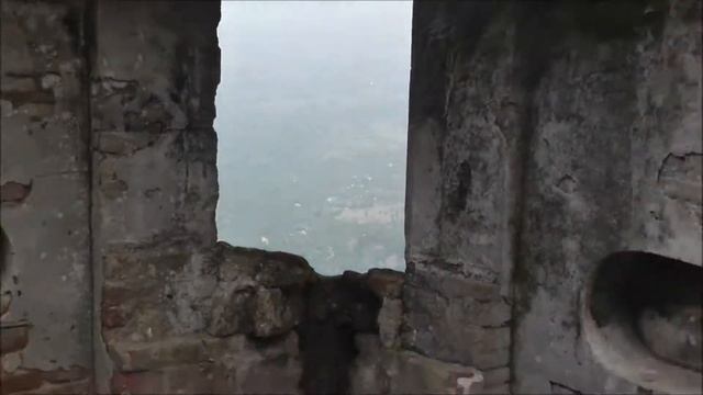 ГАИТИ | БЕДНАЯ СТРАНА смотреть онлайн