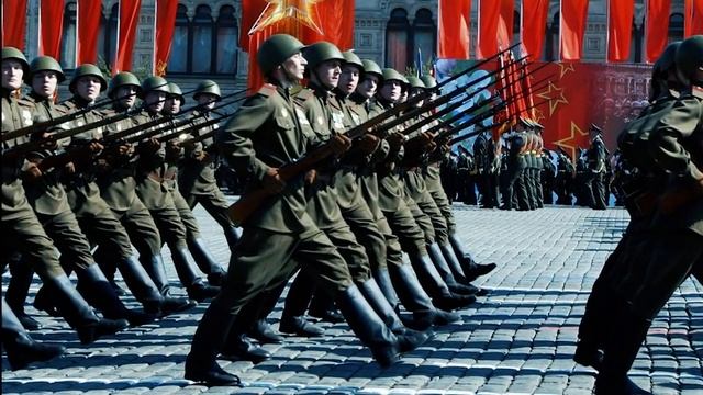 Свадебные традиции и ритуалы народов мира