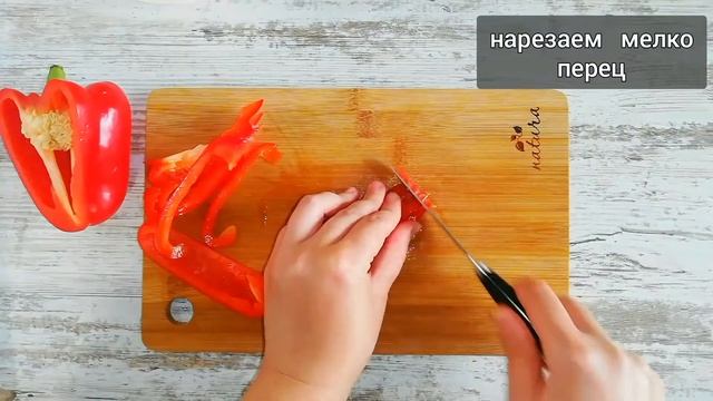 Куриные отбивные с сыром! Сочная начинка! Приготовим блюдо вкусно!