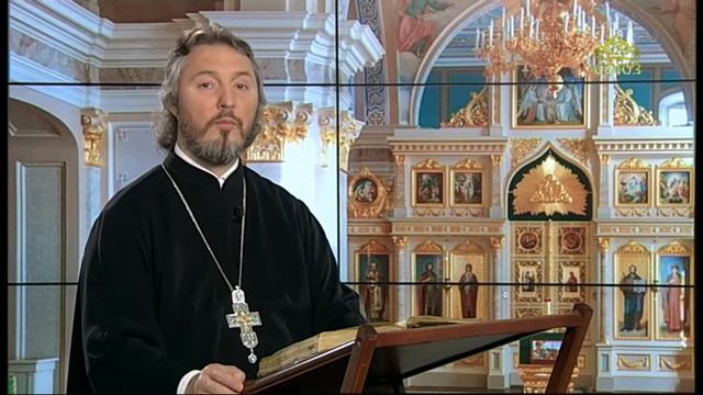 Церковный календарь 30 декабря 2020. Пророк Даниил и три отрока: Анания, Азария и Мисаил (600 до РХ смотреть онлайн