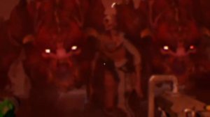 РАЗРЫВ ДЕМОНА В VR! || Doom VFR - обзор