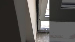 Ремонт и утепление окон Пик. Самый лучший способ привести в порядок окна пик.