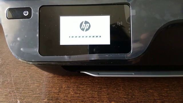 HP Deskjet ink advantage 3835 Printer I Unboxing, Review & Setup I in Hindi