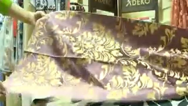 Фантазия. Гостиная классика. смотреть онлайн