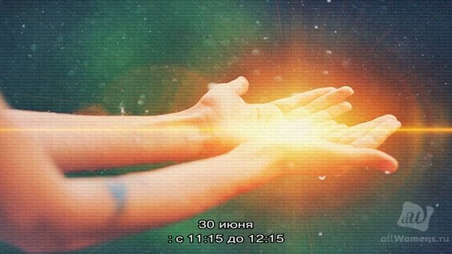 Часы ангела на июнь 2020: лучшее время для обращения к своему хранителю смотреть онлайн