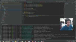 4. Валидация запросов в Spring Boot