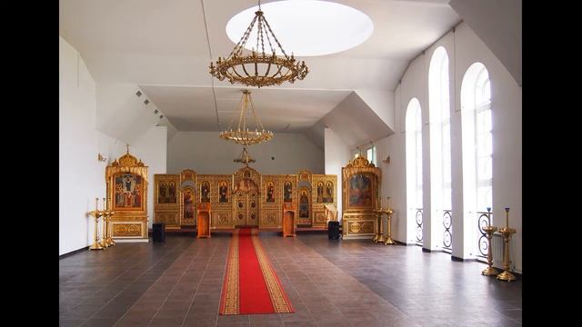 Фотокартины Мурома / Murom Pictures