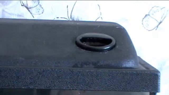 повесил экран и проектор смотреть онлайн