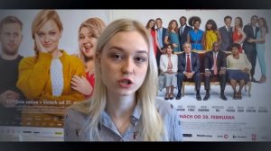 Как учиться за границей НЕ ЗНАЯ язык? / Словакия обучение и жизнь