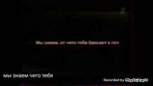 rexona дезодорант 2006 реклама