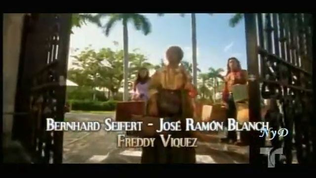 Dame chocolate capitulo 67 b смотреть онлайн