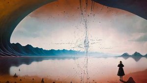 Мы Здесь Саша Соколова Atlantida Project  Your Masterpiece Mind  Visual