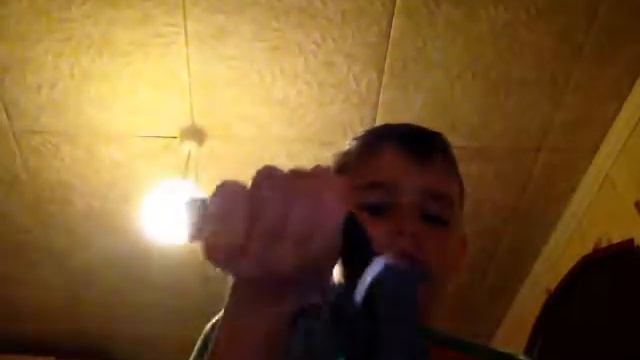 Супер омнитрикс Бен 10 смотреть онлайн