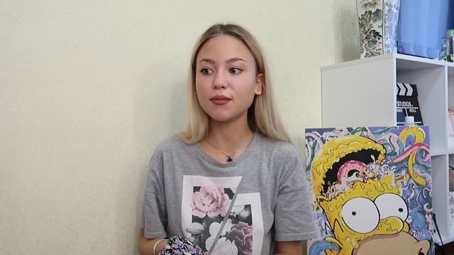 НЕДЕЛЯ ВЛОГОВ ДЕНЬ 5?СОБИРАЮ ЧЕМОДАН В ПУТЕШЕСТВИЕ?ЧТО Я БЕРУ С СОБОЙ❓КУДА УЕЗЖАЮ❓