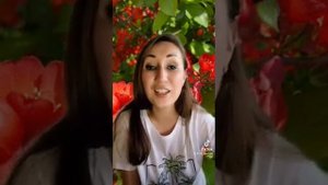Душевное исполнение!!! Костры горят далёкие ???