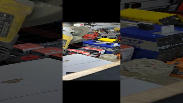 Ушм Stanley fatmax смотреть онлайн