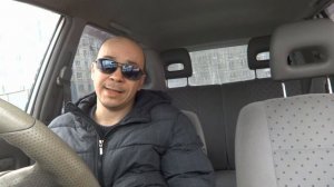 Как заводить машину в сильный мороз и не навредить ей