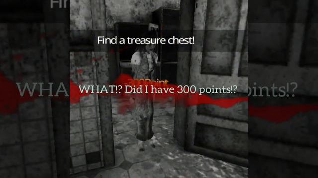 Murderer Online | Gameplay & discuss about POS in games ❗ смотреть онлайн