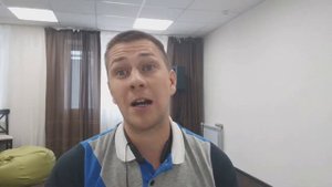 Накшатры Пурва Бхадрапада и Уттара Бхадрапада