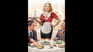 ЖГУЧИЕ ТАЙНЫЕ ЖЕЛАНИЯ И  СТРАСТИ ЗНАКОВ ЗОДИАКА