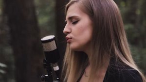 The Cranberries - Zombie НА РУССКОМ