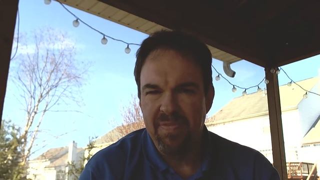 Preview of Using Docker Containers for Automating Web Testing | Gene Gotimer | STAREAST