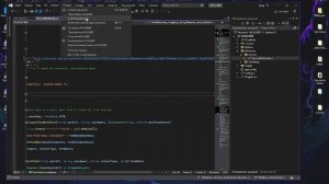 Stealer 44CALIBER(вирус для кражи данных)