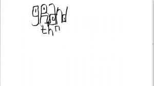 Как нарисовать логотип gta 5