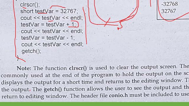 C++ in Urdu | ICS BA BSc | IT Seriese | Chapter No 03 Vidoe 01 смотреть онлайн