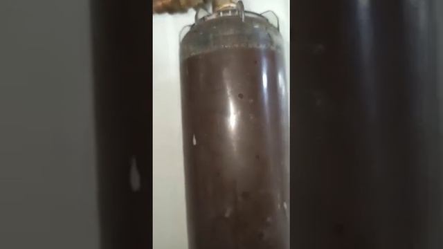 Контрактный двигатель MITSUBISHI PAJERO V63W QP5975 смотреть онлайн