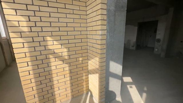 +7 928 2222 840 Продаётся 1к квартира на 3 этаже в Кисловодске смотреть онлайн