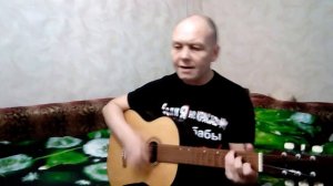мой друг художник и поэт