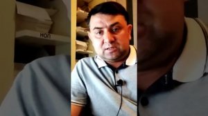 Как избавиться стоматологу от импринтов?.mp4