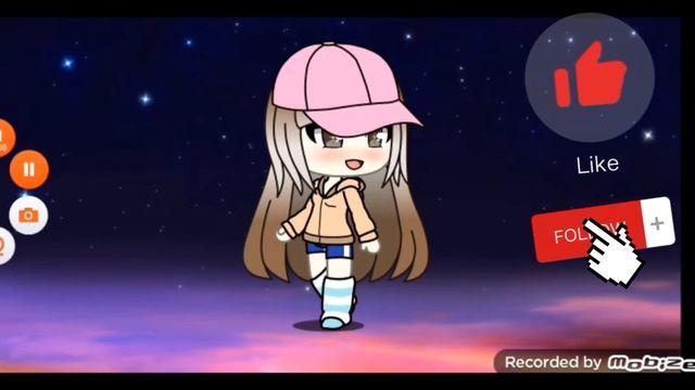 [❤️]-Это сново я Аня и Лиза с Ксюшей смотреть онлайн