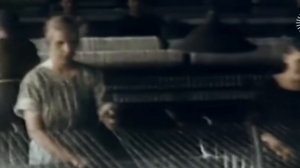 ПЕТР СТОЛЫПИН: ЗА ЧТО УБИЛИ ГЛАВНОГО РЕФОРМАТОРА 20 ВЕКА?