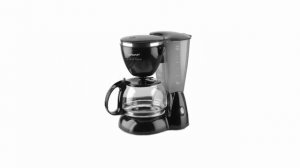 Кофеварка капельная MAGNIT RMK-1995 – порадуйте себя вкусным и ароматным напитком и гарантией 1 год