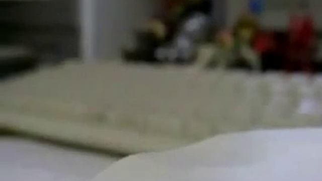 Тушканчик-пигмейчик смотреть онлайн