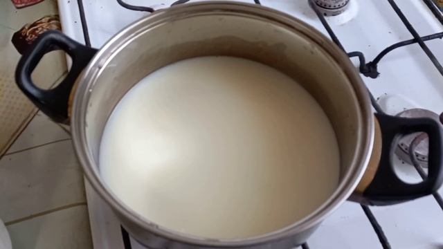 Первые дни после переезда/ Мой завтрак/ Купила дешевые овощи на рынке VLOG 170 смотреть онлайн