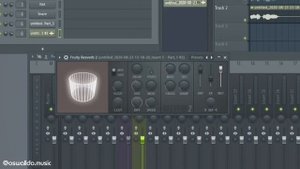 КАК СДЕЛАТЬ VOCAL CHOPS В FL STUDIO. НЕДЕЛЯ МУЗЫКАЛЬНЫХ ПОЛЕЗНОСТЕЙ