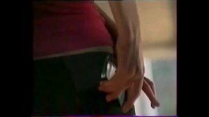 Реклама Евросеть 2006 Motorola Razr V3 за 5490 рублей