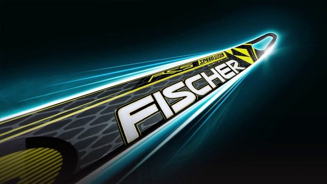 Будущее компании Fischer (Фишер). смотреть онлайн