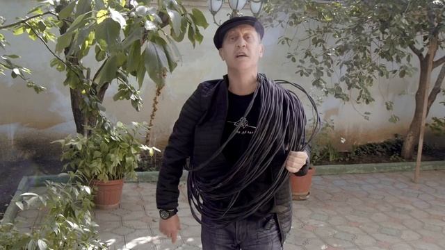 _Горцы_От_Ума__-_HELPER_31102023112736_MPEG-4 (720p).mp4 смотреть онлайн